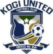 Kogi United Kogi United