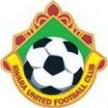 Kwara United