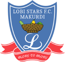 Lobi Stars