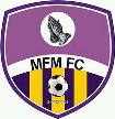MFM MFM