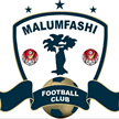 Malumfashi United