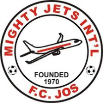 Mighty Jets Mighty Jets