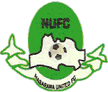 Nasarawa United