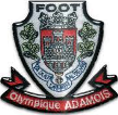 Olympique Adamois Olympique Adamois