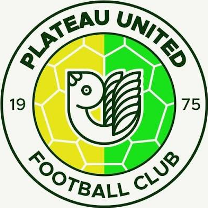 Plateau United
