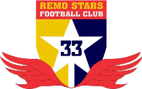 Remo Stars