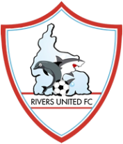 Rivers United