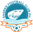 Sharks FC Sharks FC