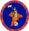 Sokoto United Sokoto United