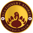 Stationery Stores Stationery Stores