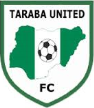 Taraba