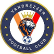 Vandrezzer Vandrezzer