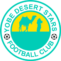 Yobe Desert Stars Yobe Desert Stars