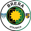 AP Brera Strumica
