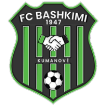 Bashkimi Kumanovo