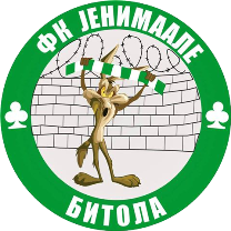 Jeni Maale Jeni Maale