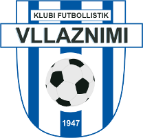 Vllaznimi Struga Vllaznimi Struga
