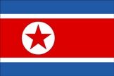 North Korea U23