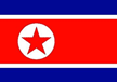 Rimyongsu SC Rimyongsu SC