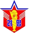 Ryomyong