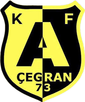 Arsimi