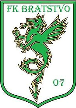 Bratstvo 07 Žitoše Bratstvo 07 Žitoše