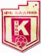 Kadino Kadino