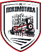 Lokomotiva Gradsko Lokomotiva Gradsko