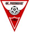 Rosoman 83 Rosoman 83