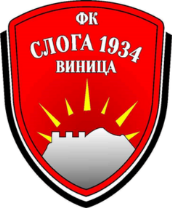 Sloga Vinica