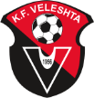 Veleshta Veleshta