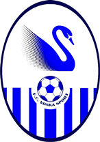 Voska Sport