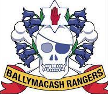 Ballymacash Rangers Ballymacash Rangers