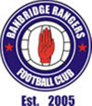 Banbridge Rangers