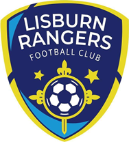 Lisburn Rangers Lisburn Rangers
