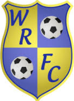 Wellington Recreation Wellington Recreation