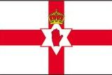 Northern Ireland