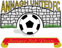 Annagh United Annagh United