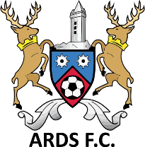Ards