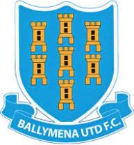 Ballymena United