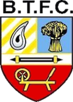 Banbridge Town