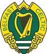 Belfast Celtic