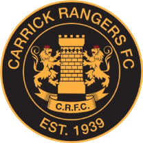 Carrick Rangers