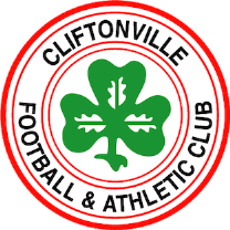 Cliftonville