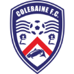 Coleraine Coleraine