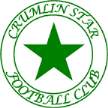 Crumlin Star Crumlin Star