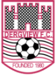 Dergview Dergview