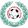 Dundela Dundela