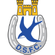 Dungannon Swifts