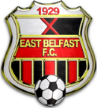 East Belfast East Belfast